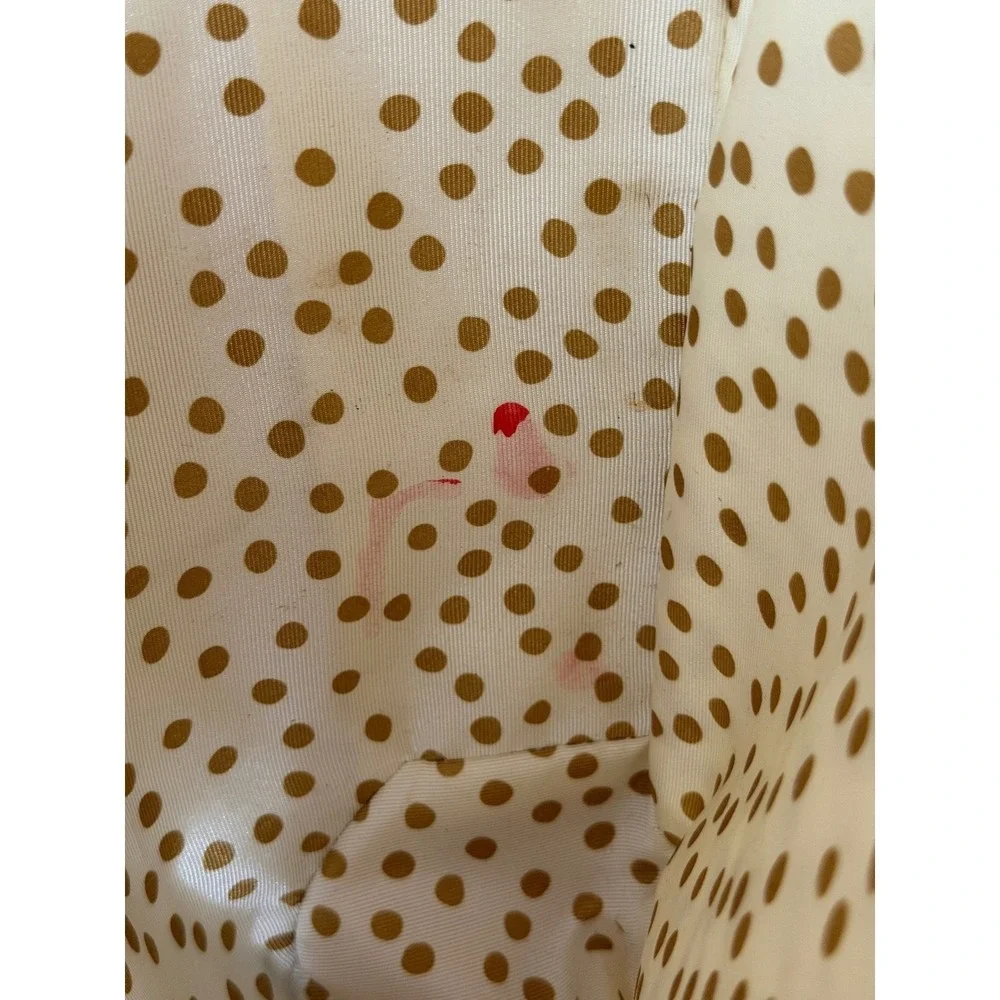 Kate Spade Large Wellesley Quinn‎ Tote Handbag